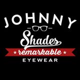 Johnny Shades